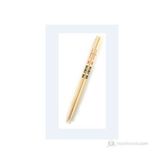 Vicfirth X5B American Classic Extreme 5B Baget