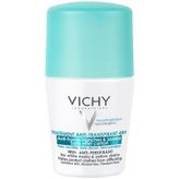 Vichy Anti Transpirant Roll-On 48H 50 ml Deodorant