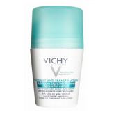 Vichy Deo Anti-Mark Int Roll-On 50 ml Deodorant