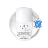 VICHY Deo Sensitive Roll On 50 ml 5907922