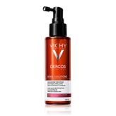 Vichy Dercos Densi-Solutions 100 ML Saç Bakım Serumu