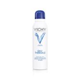 Vichy Eau Thermale 150 ml Termal Su