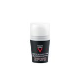 Vichy Homme Deo Roll On