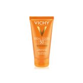 Vichy Ideal Soleil SPF 50+ 50 ml BB Krem