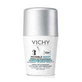 Vichy İz Bırakmayan 50 ml Kadın Roll-On