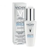 Vichy Liftactiv 10 Supreme 30 ml Serum