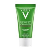 Vichy Normaderm Phytosolution Jel 50 ML