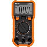 Vici VC-833 Dijital Multimetre