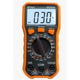 Vici VC-834 Dijital Multimetre
