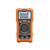 Vici VC-835B Dijital Multimetre