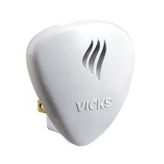 Vicks Comforting Vapors Rahat Nefes