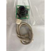 Vicon Mini Kamera Analog 520 TV Line