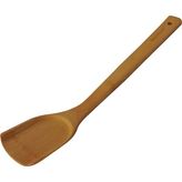 Victor Derin Spatula - 0 - 1 lt