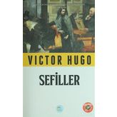 VICTOR HUGO - BEŞİR FUAD