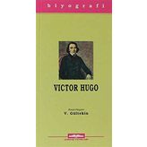 Victor Hugo - V. Gültekin