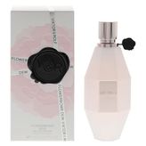 Victor & Rolf Flowerbomb Dew Edp 100 ml Parfüm