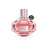 Victor Rolf Flowerbomb Nectar EDP 90 ml Kadın Parfüm