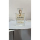 Victor Royal Saç Parfümü 50 ml