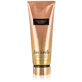 Victoria's Secret Bare Vanilla 236 ml Vücut Losyonu
