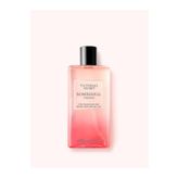 Victoria's Secret Bombshell 250 ml Bayan Parfüm