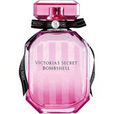 Victoria's Secret Bombshell EDP 100 ml Kadın Parfüm