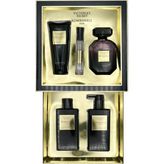 Victoria's Secret Bombshell Oud Parfum Hediye Seti
