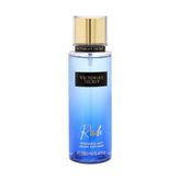 Victoria's Secret Rush 250 m Spreyi