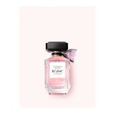 Victoria's Secret Tease Eau De Parfum