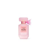 Victoria's Secret Tease Sugar Fleur Eau de Parfum 100 ml