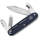 Victorinox 0.8216.22 Mavi Synergy Çakı
