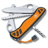 Victorinox 0.8341.MC9 Hunter XT Çakı