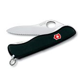 Victorinox 0.8416.M3 Sentinel Tek El Çakı