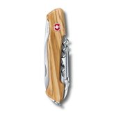 Victorinox 0.9701.64 Wine Çakı