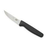 Victorinox 12 cm Dilimleme Bıçağı