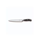 Victorinox 20 cm Dövme Çelik Dilimleme Bıçağı