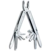 Victorinox 3.0323.H SwissTool Çakı