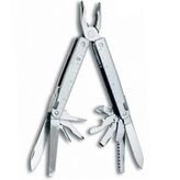 Victorinox 3.0323.N SwissTool Çakı
