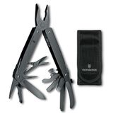 Victorinox 3.0326.M3N Mxbs Swisstool