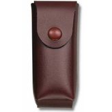 Victorinox 4.0512.5 Çakı Kılıfı