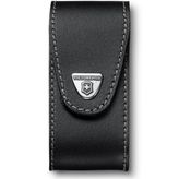 Victorinox 4.0524.XL Deri Kılıf