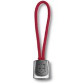 Victorinox 4.1824.1 Taşıma Kordonu