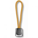 Victorinox 4.1824 Taşıma Kordonu