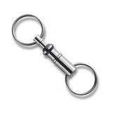 Victorinox 4 1835 Anahtarlık