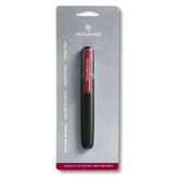 Victorinox 4.3323 Çakı Bileme Aleti