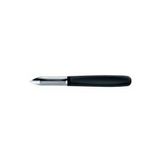 Victorinox 5.0103 Patates Soyacağı