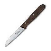 Victorinox 5.0400 Soyma Bıçağı