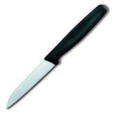 Victorinox 5.0403 6'lı Soyma Bıçağı