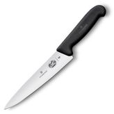 Victorinox 5.2003.19 Dilimleme Bıçağı