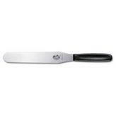 Victorinox 5.2603.15 Esnek Spatula