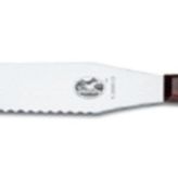 Victorinox 5.2630.31 Offset Spatula